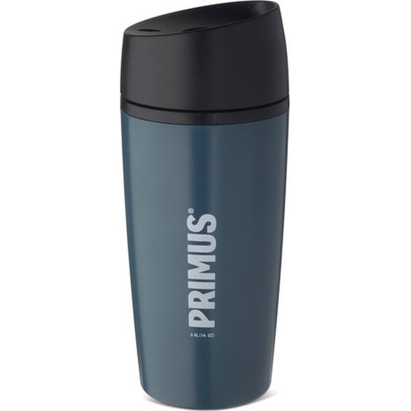 Primus Commuter Mug - 0.4L