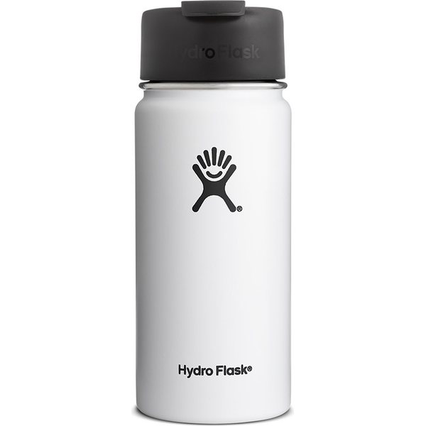 Hydro Flask Coffee Mug w Flip Lid 473 ml (16oz)