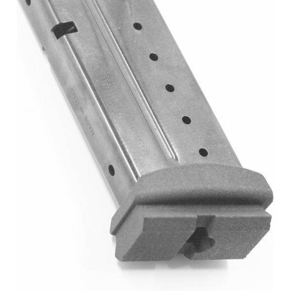 Mantis Walther PPS M2 9mm MagRail