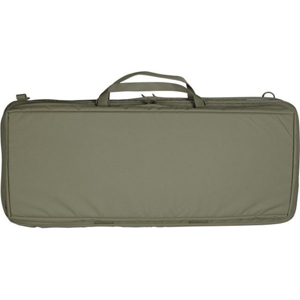First Spear CAT Rifle Case