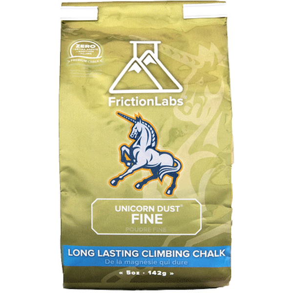 Friction Labs Unicorn Dust (fine) 142g