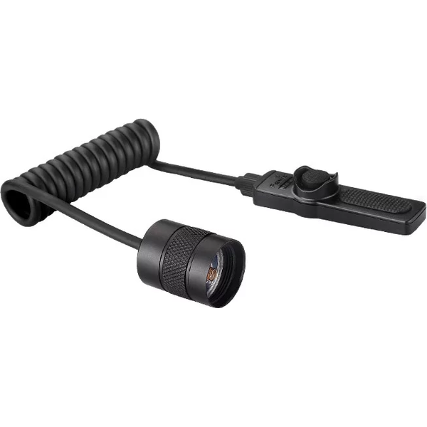 Fenix AER-03 Remote Pressure Switch