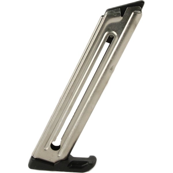 Ruger MARK IV 22/45 STAINLESS STEEL MAGAZINE