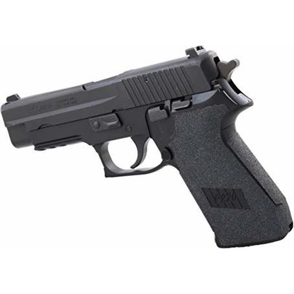 Talon Grips For Sig Sauer P226