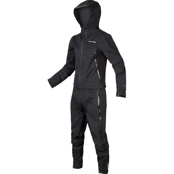 Endura MT500 Waterproof Suit