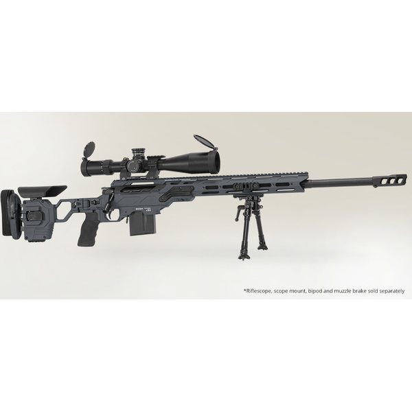 Cadex CDX-30 Guardian Lite (308 Win, 24" Barrel)