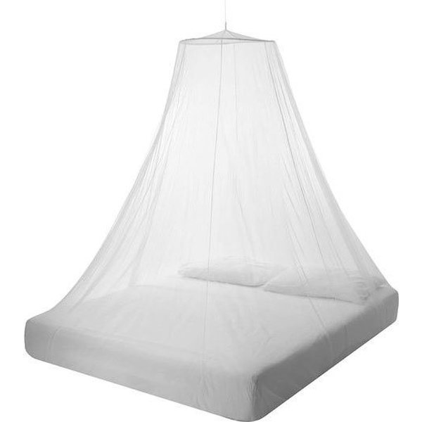 Care Plus Mosquito Net - Bell (2 Person)