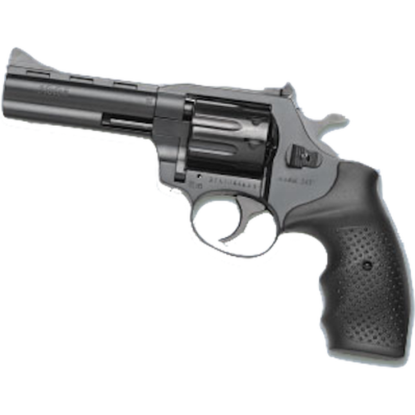 Alfa 241 4" 22LR