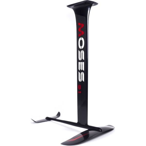 Moses Hydrofoil Fluente 91 Easy