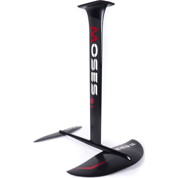 Moses Hydrofoil Onda Kite 91