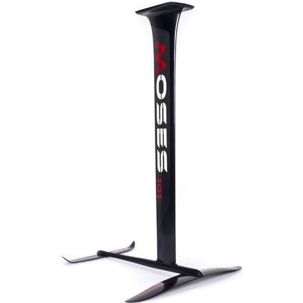 Moses Hydrofoil Vorace 101 Race