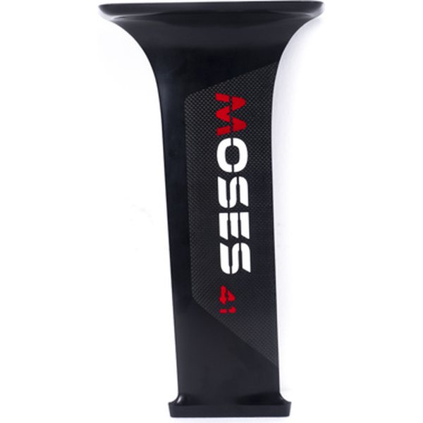Moses Hydrofoil Easy Mast 41