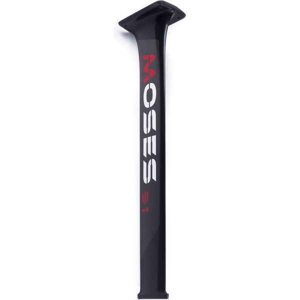 Moses Hydrofoil Fluente Mast 91