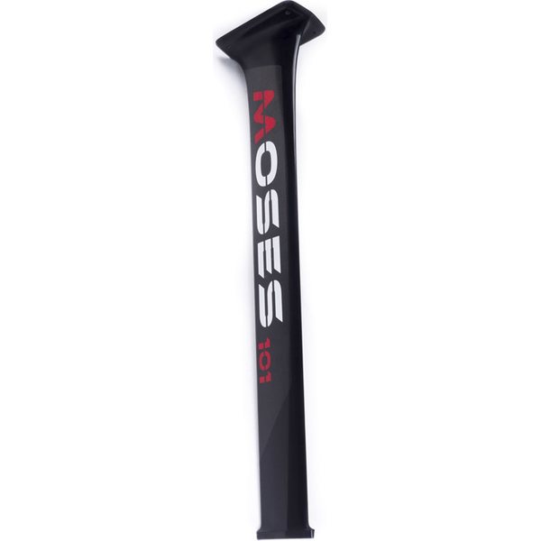 Moses Hydrofoil Vorace Mast 101
