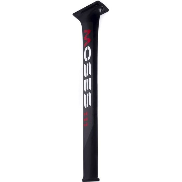 Moses Hydrofoil Comet Mast 111
