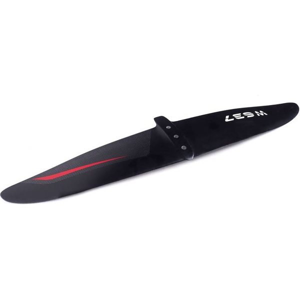 Moses Hydrofoil Front Wing 637 Kite Race