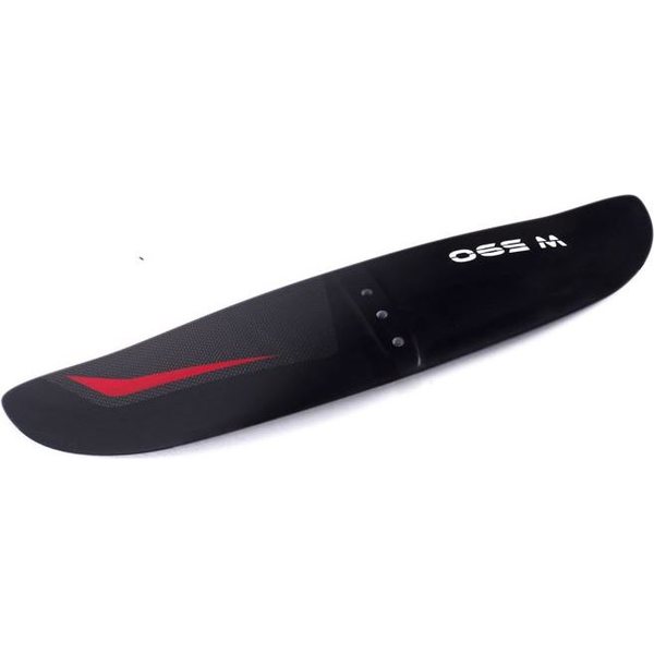 Moses Hydrofoil Front Wing 590 Kite