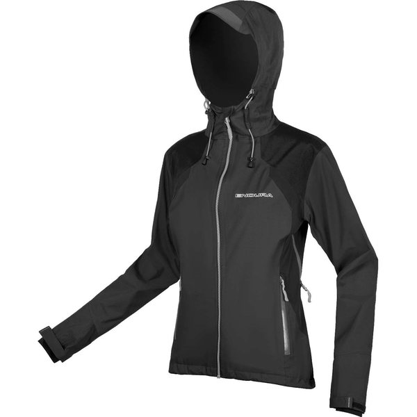 Endura Women's MT500 Waterproof Jacket II