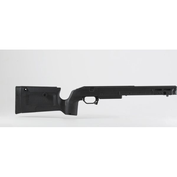 KRG Bravo Chassis Tikka T1X