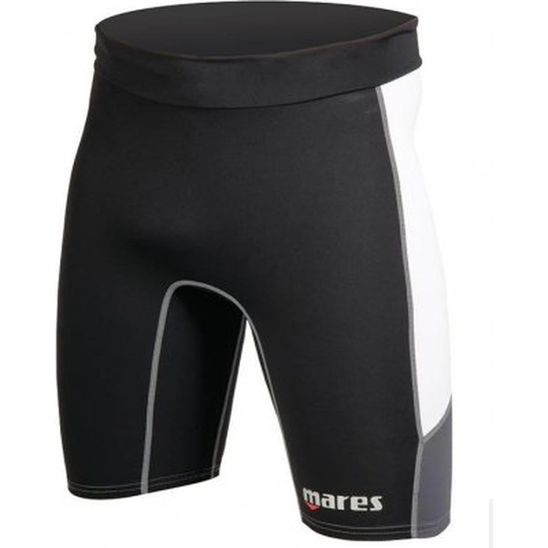 Mares Thermo Guard Shorts 0.5mm
