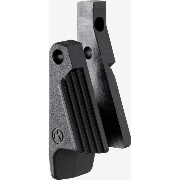 Magpul MOE-EVO Enhanced Magazine Release - CZ Scorpion EVO 3