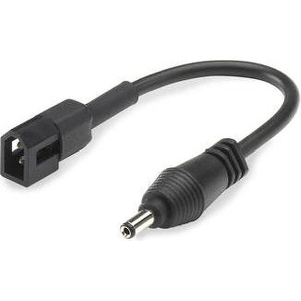 Lupine Piko TL Adapter Cable