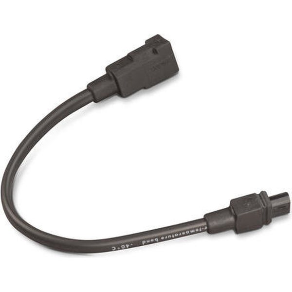 Lupine Extension Cable 20cm