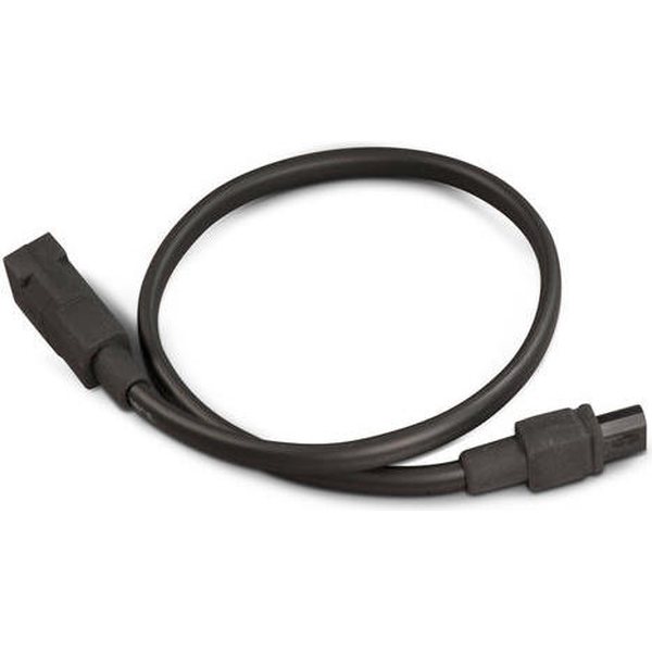 Lupine Extension Cable 40cm