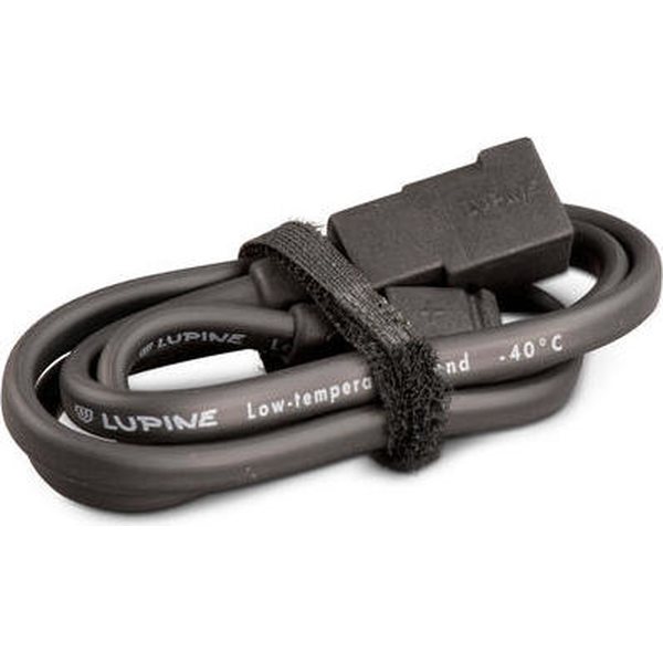 Lupine Extension Cable 50cm
