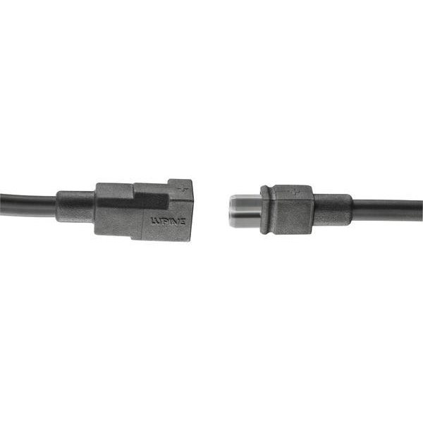 Lupine Extension Cable Alpha 120cm