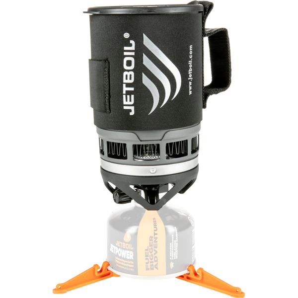 Jetboil Zip Cooking System
