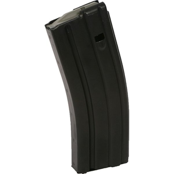BCM 30 Round AR-15 Magazine