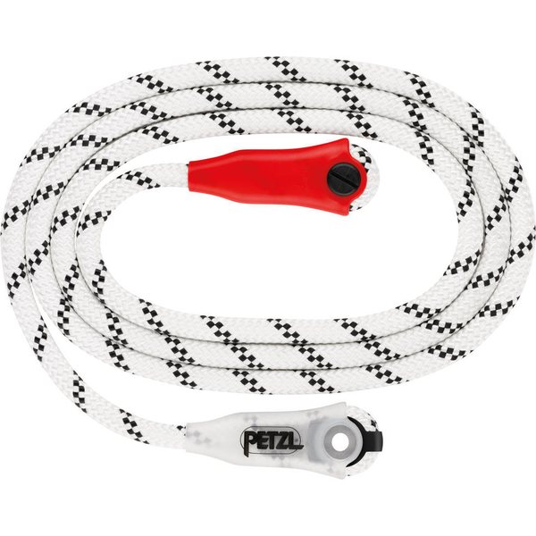 Petzl Replacement rope for Grillon