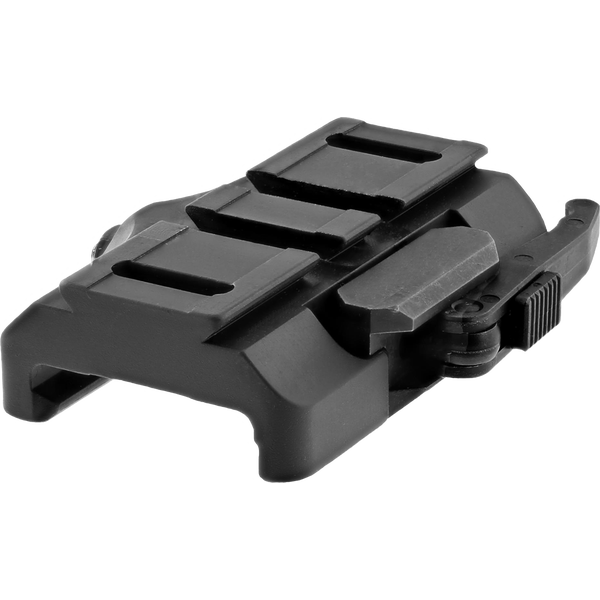 Aimpoint Mount B&T AP ACRO 22mm QD mount