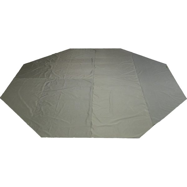 Savotta Base fabric for FDF 20 and HQ tents