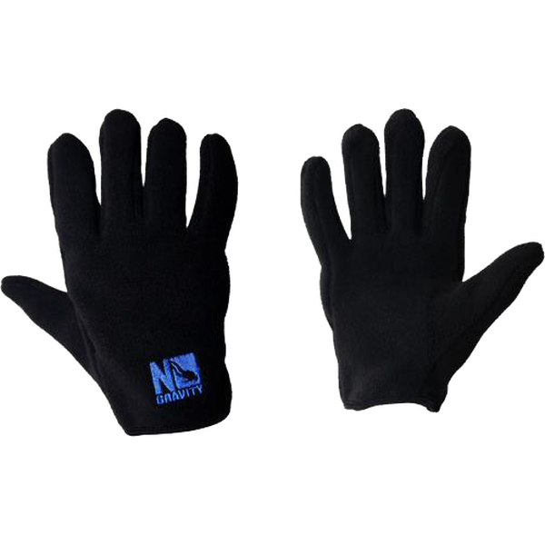 OMS Gloves Polartec Thermal Pro