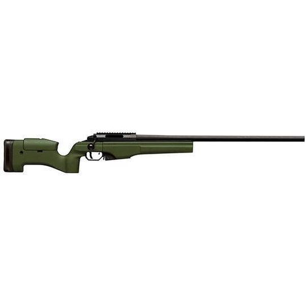 Sako TRG 42 .338 Lapua Mag