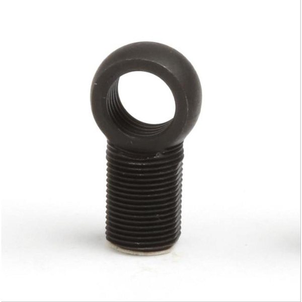 XS Sights 7/32/40 Threaded - Ghost/Ring Apert