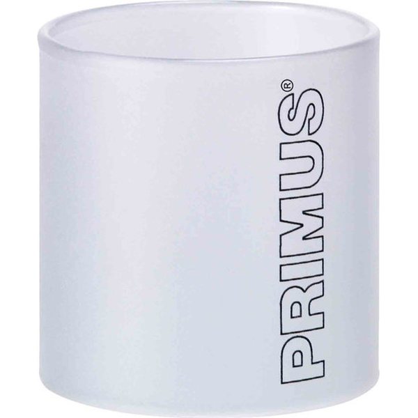 Primus Lantern Glass for Micron Lantern (221363)