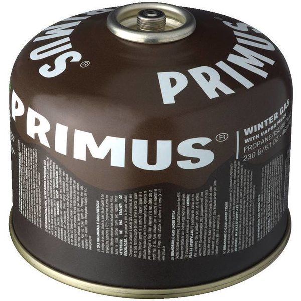 Primus Winter Gas (230 g)
