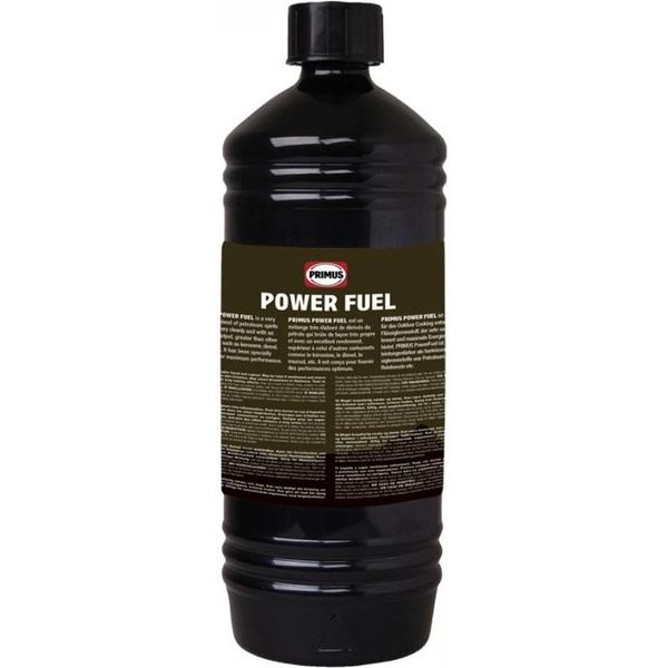 Primus PowerFuel (whitegas fuel) 1 l