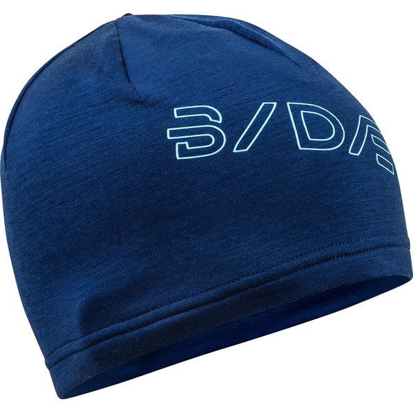 Dahlie Hat Rush