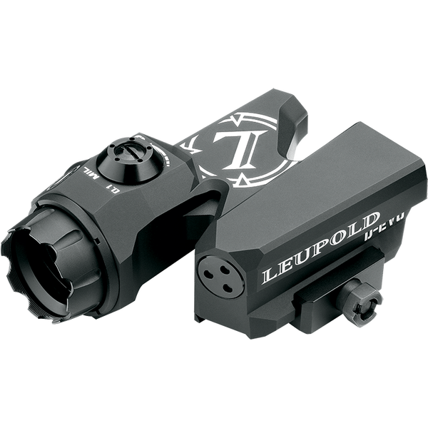 Leupold D-EVO