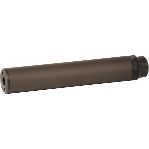 B&T QD™ SMG/PDW suppressor, Cal. 9 x 19 mm
