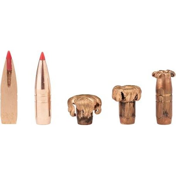 Hornady .30-06 GMX 10,6 g 20 pcs