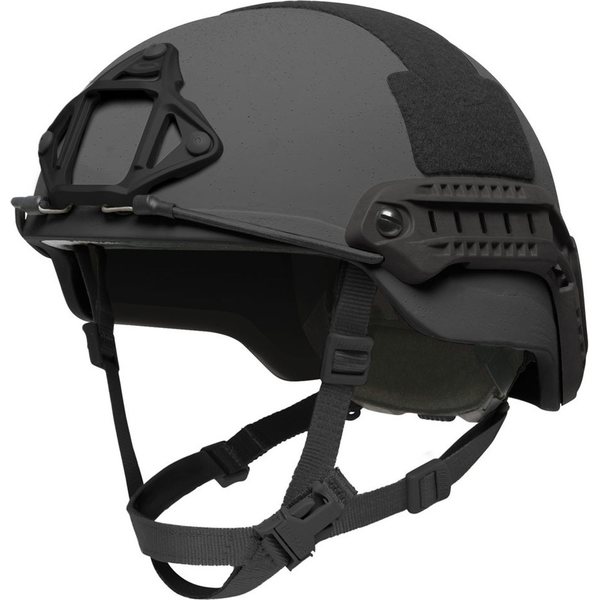 Ops-Core SENTRY LE Mid Cut Helmet
