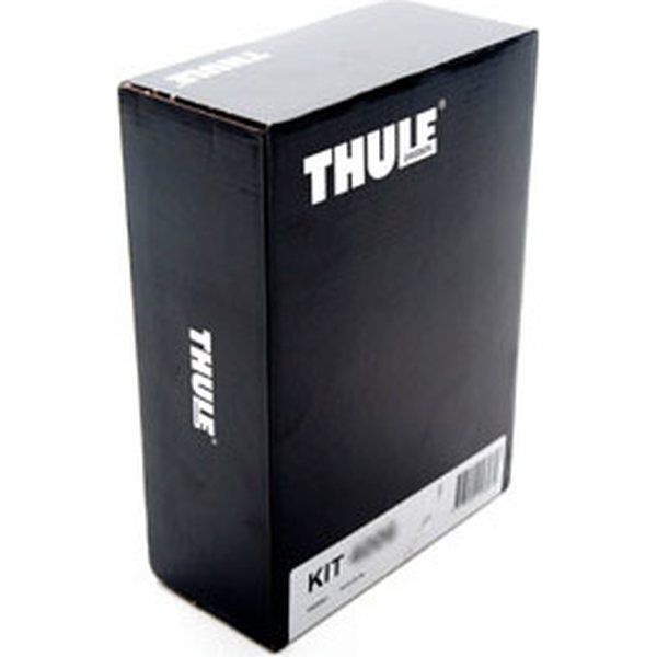 Thule KIT 3177