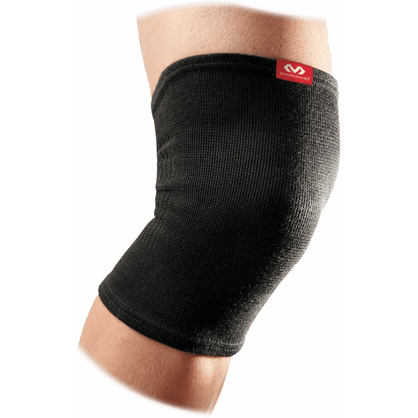 McDavid Knee Sleeve / 2-way elastic (510)