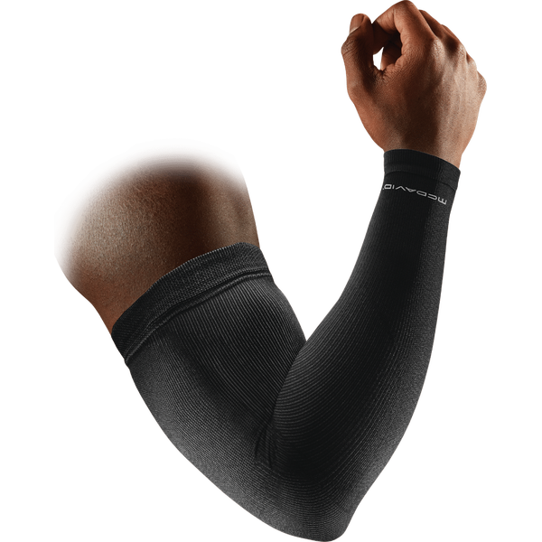McDavid ACTIVE Multisports Arm Sleeves (8837)