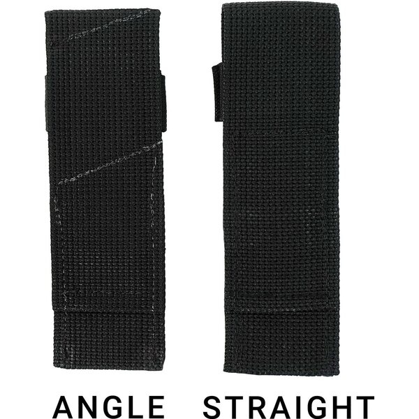 Halcyon Titanium Multitool Diving knives English